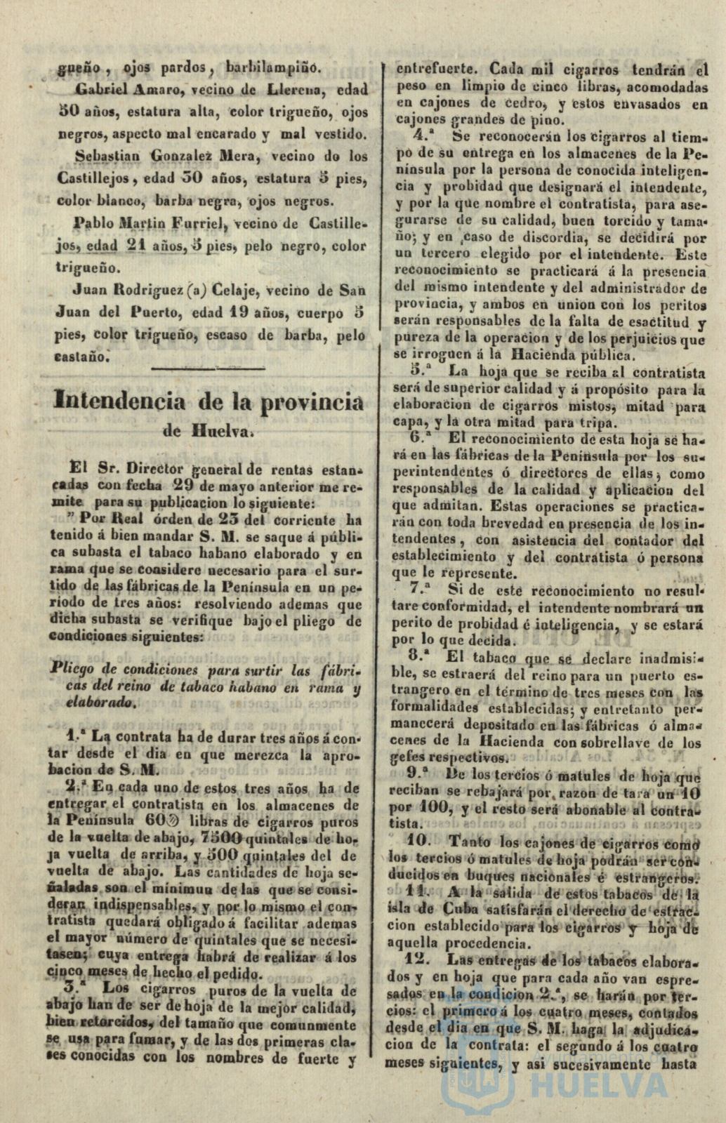 * Image 215