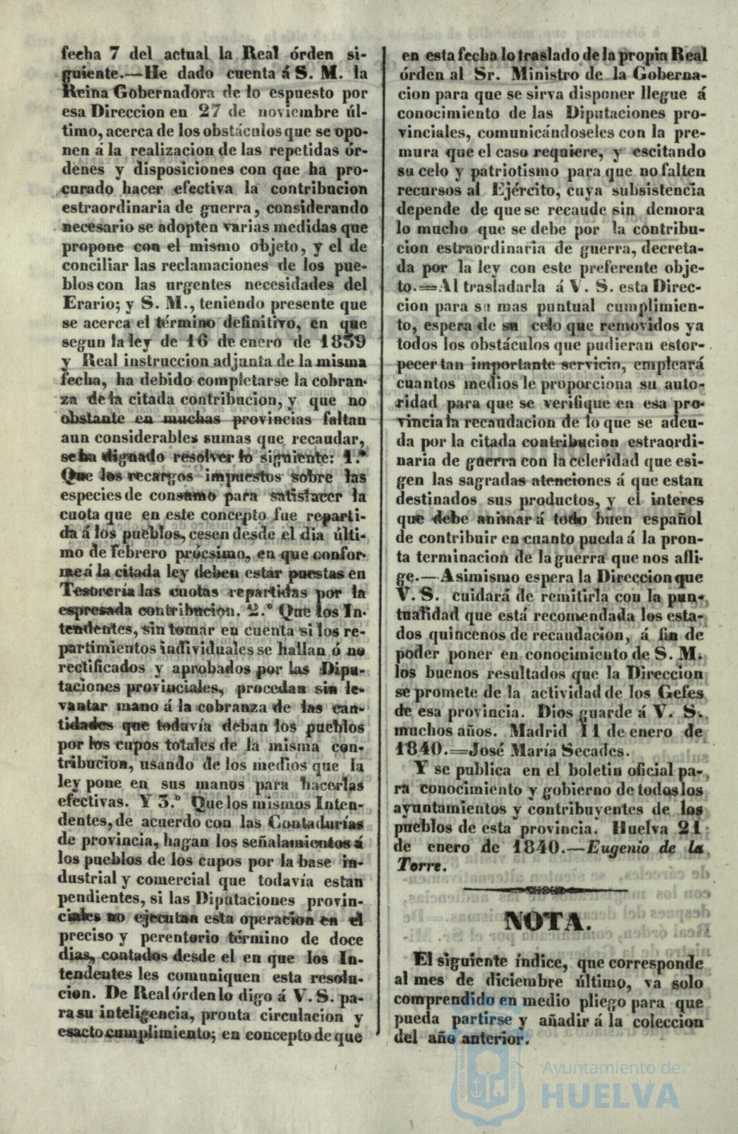 * Image 37