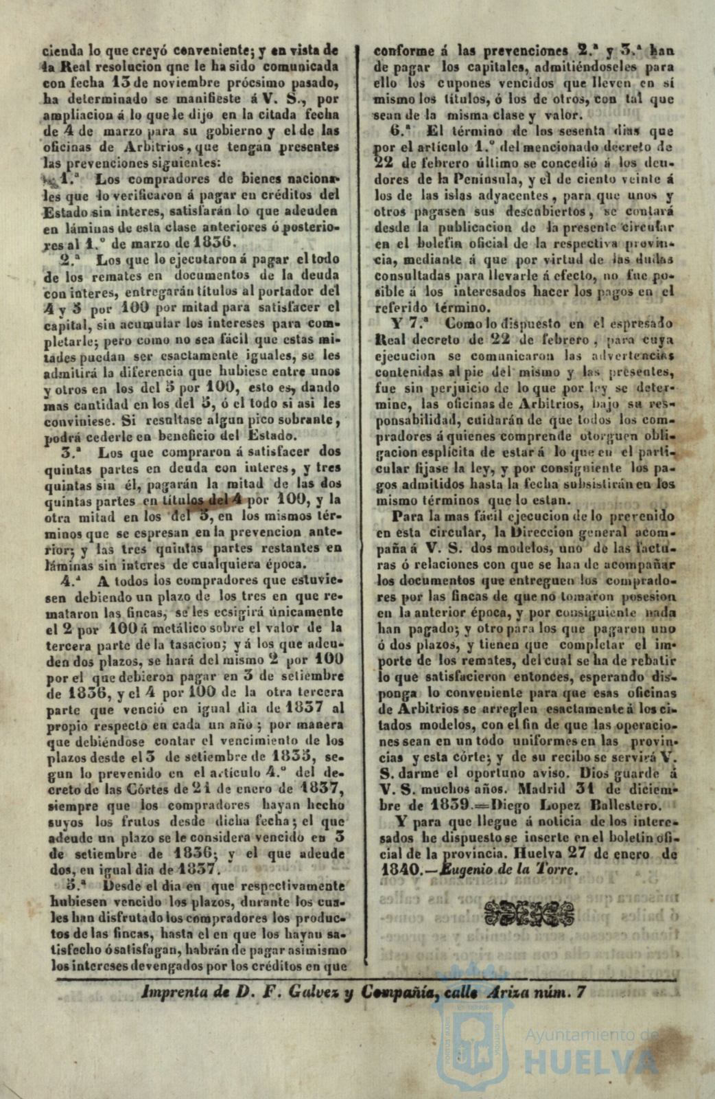* Image 41