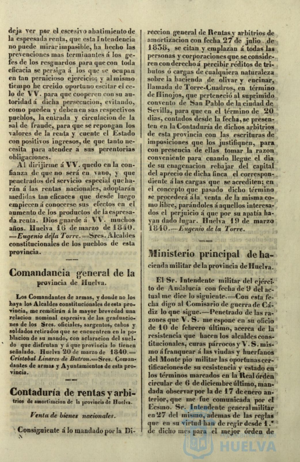 * Image 114