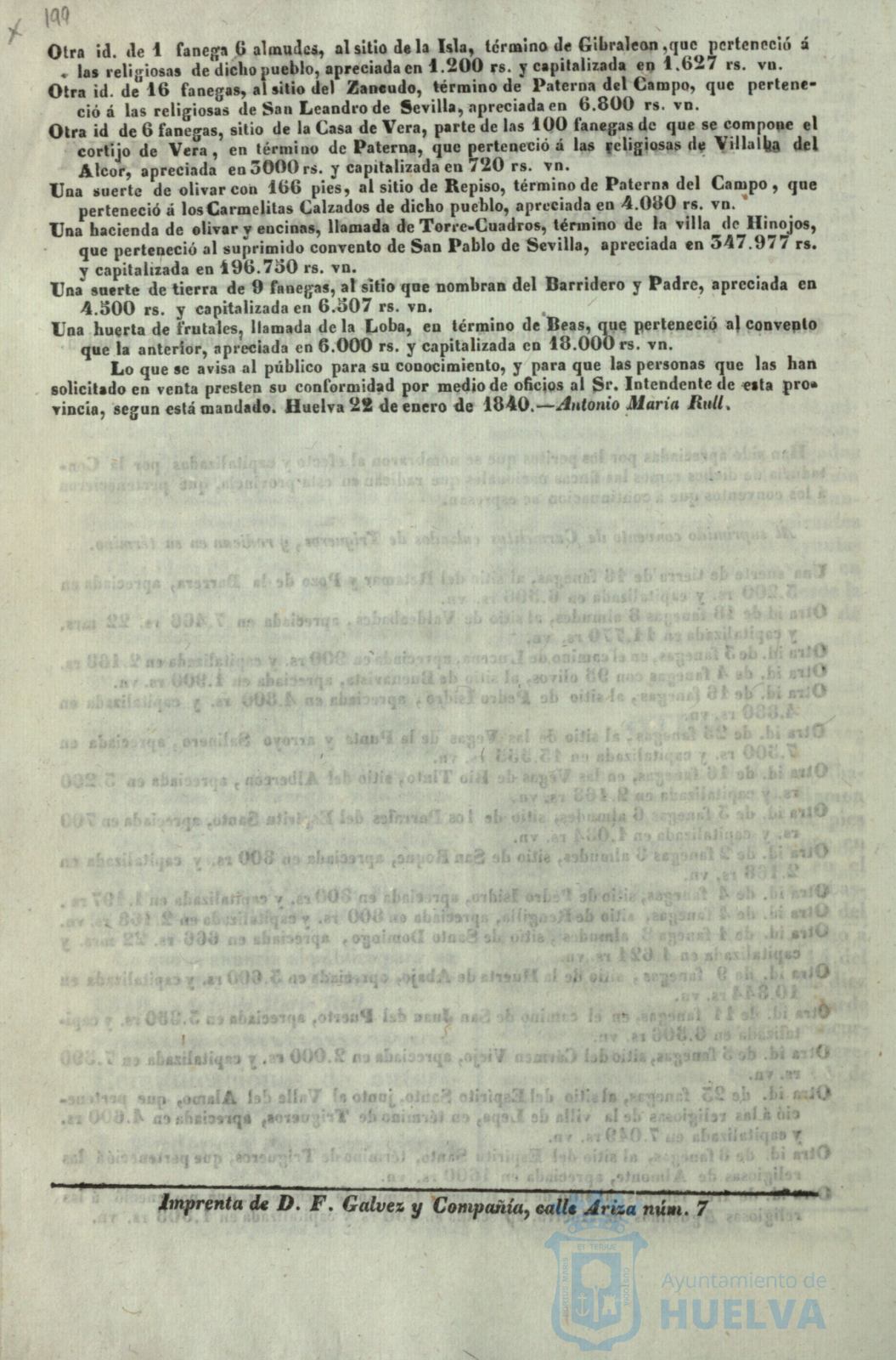 * Image 35