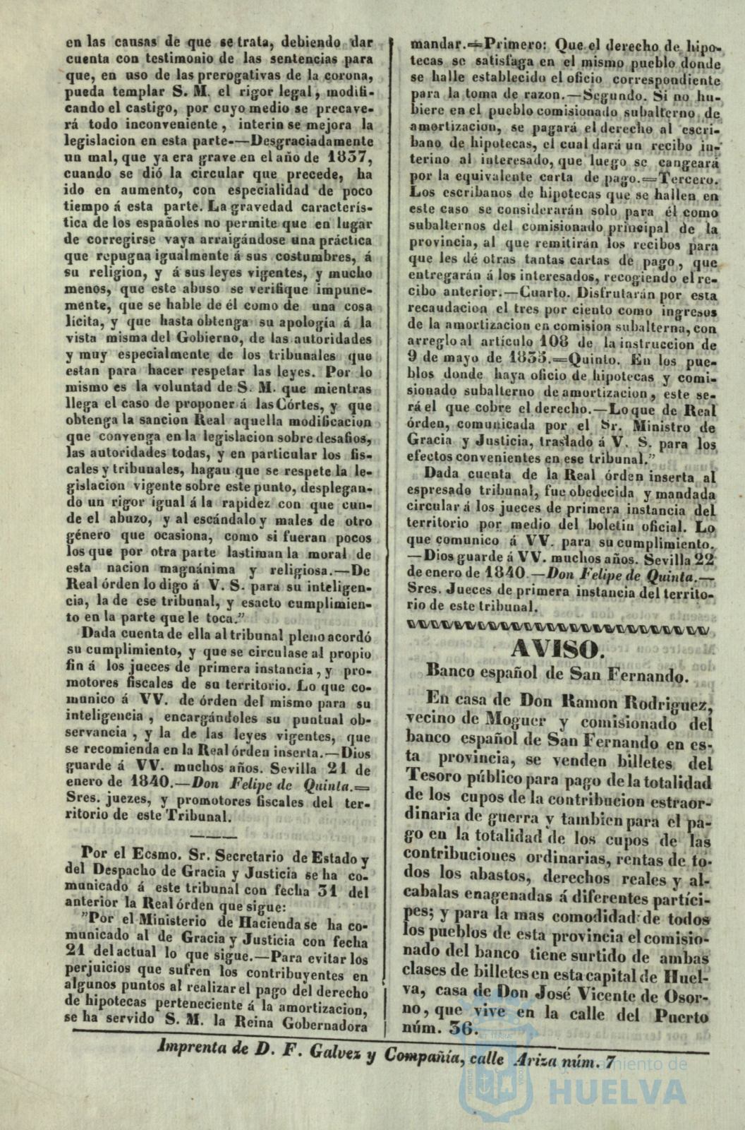 * Image 47