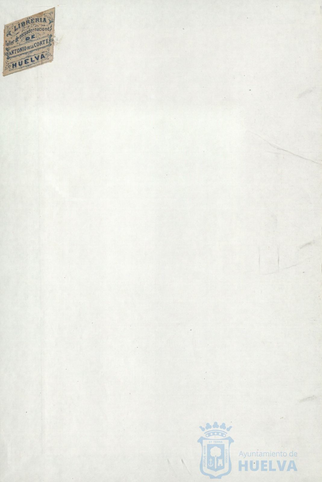 * Image 1