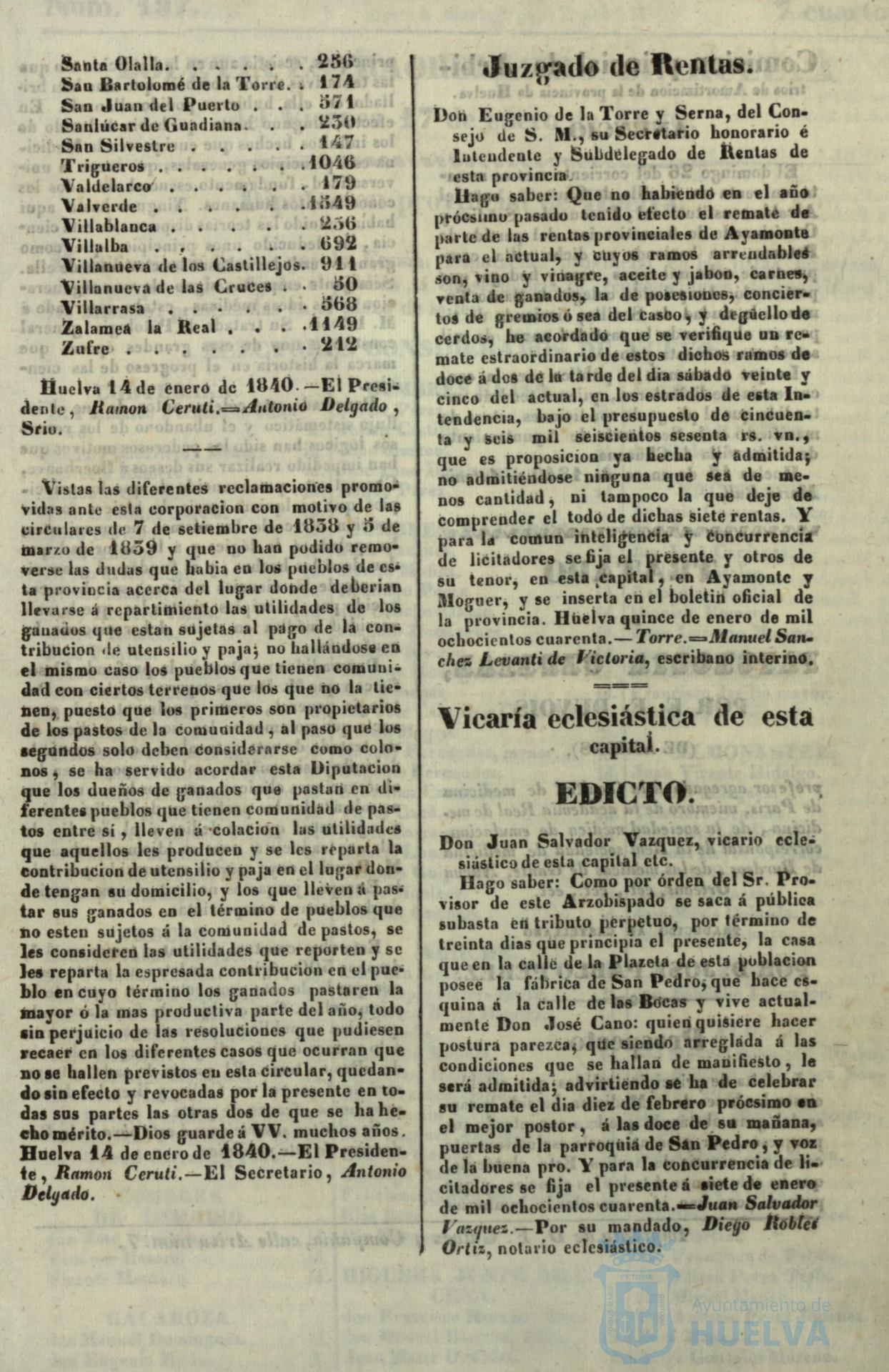* Image 21