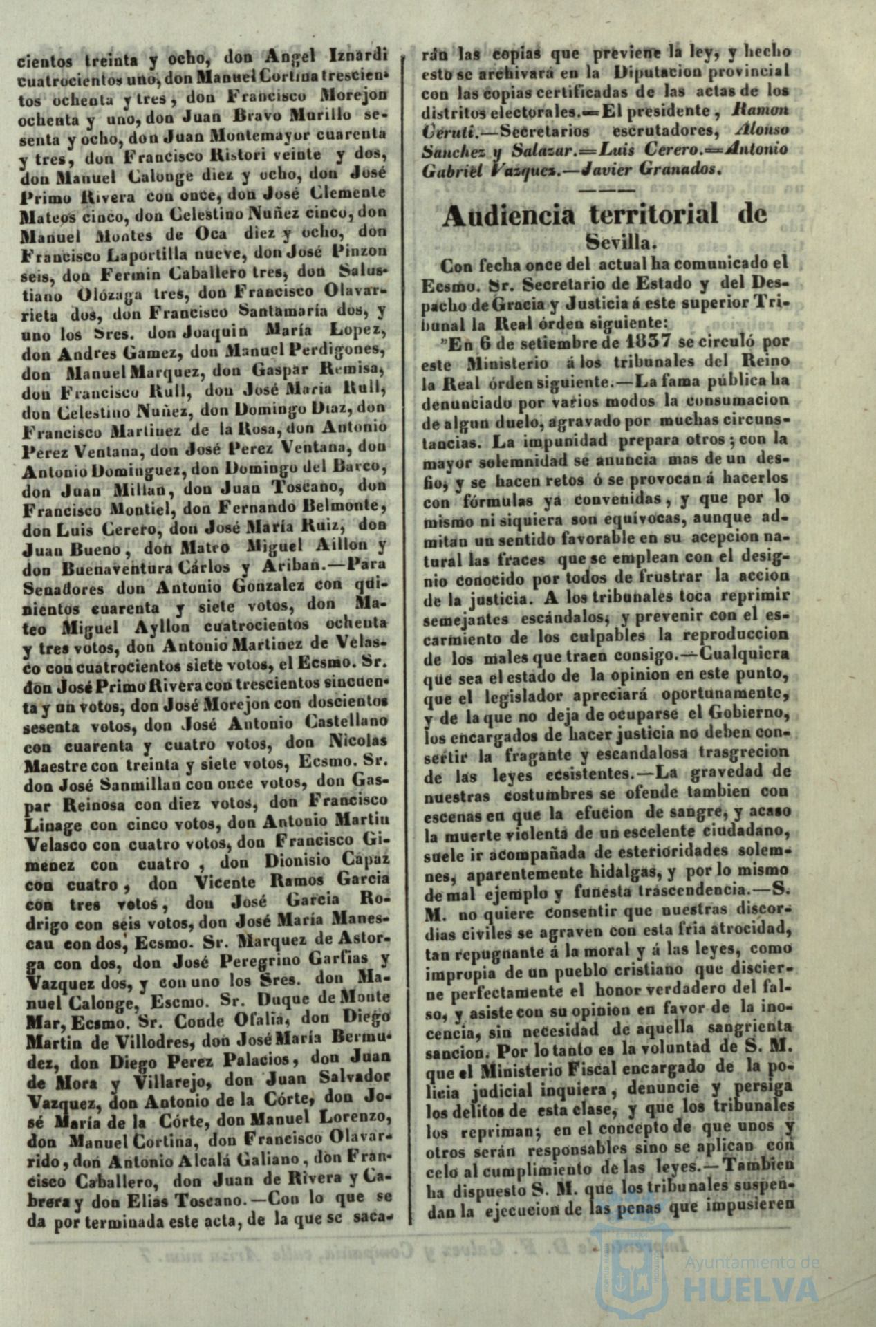 * Image 46