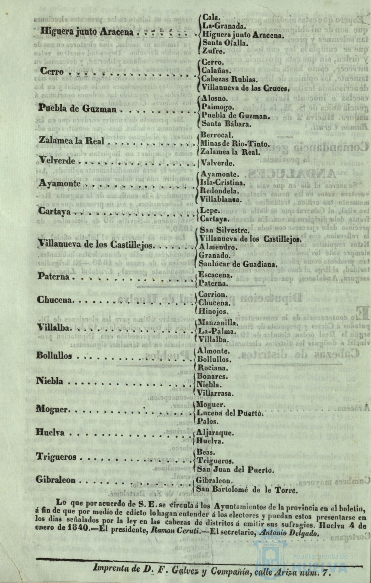 * Image 10