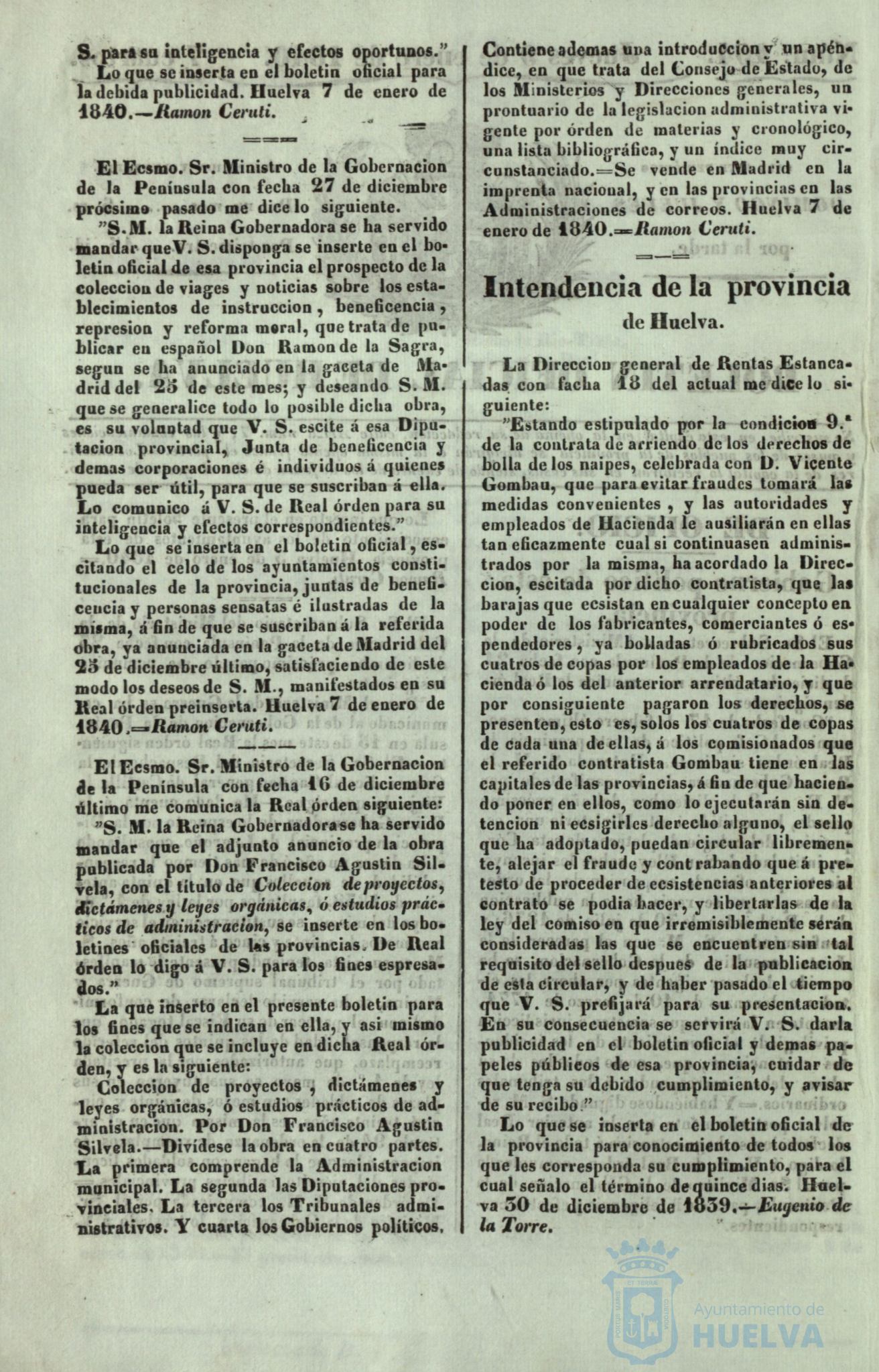 * Image 12