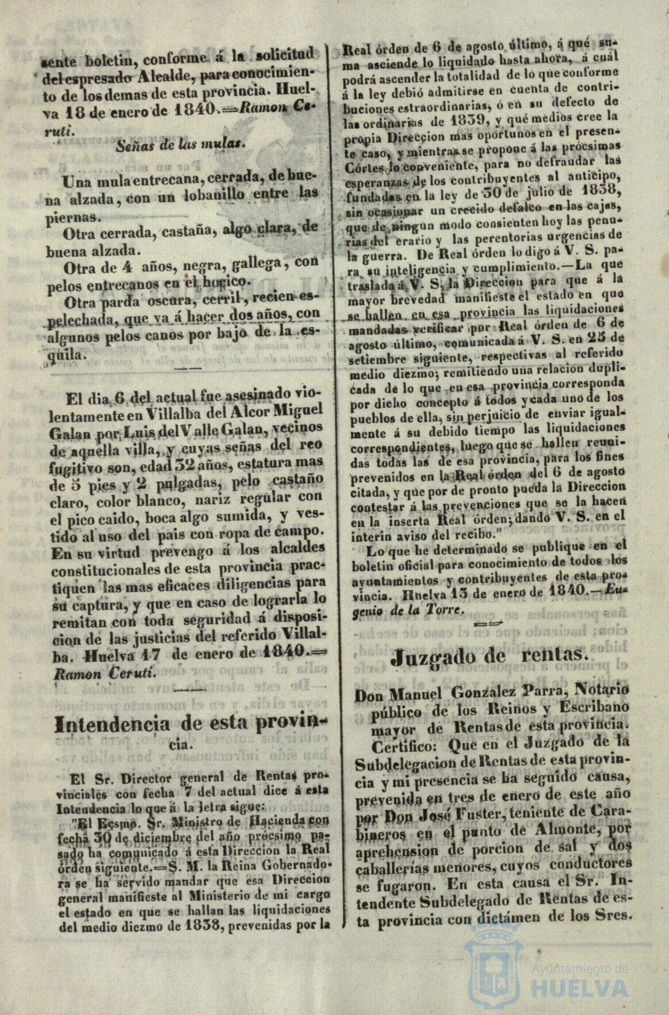 * Image 31