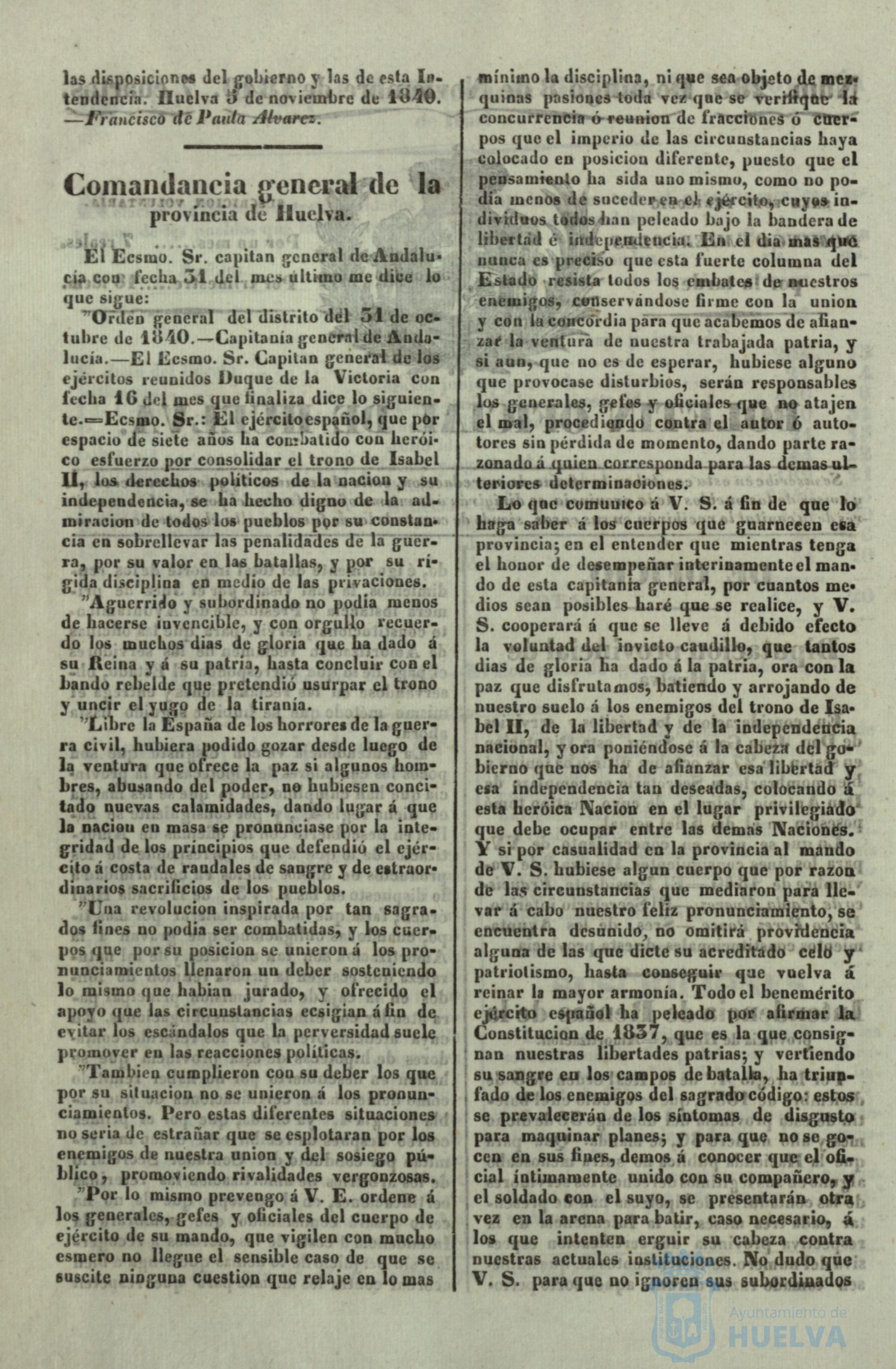 * Image 415