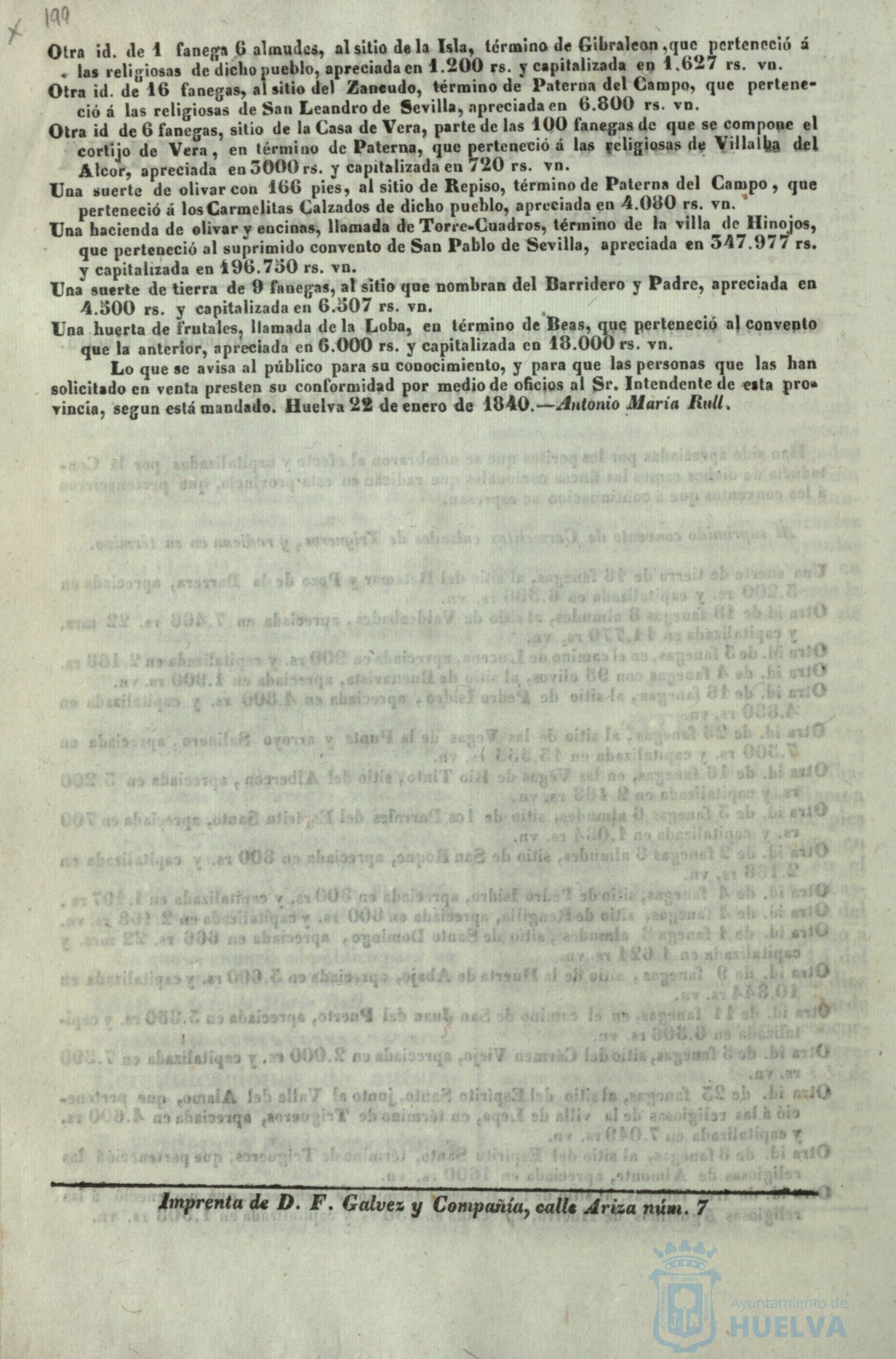 * Image 35