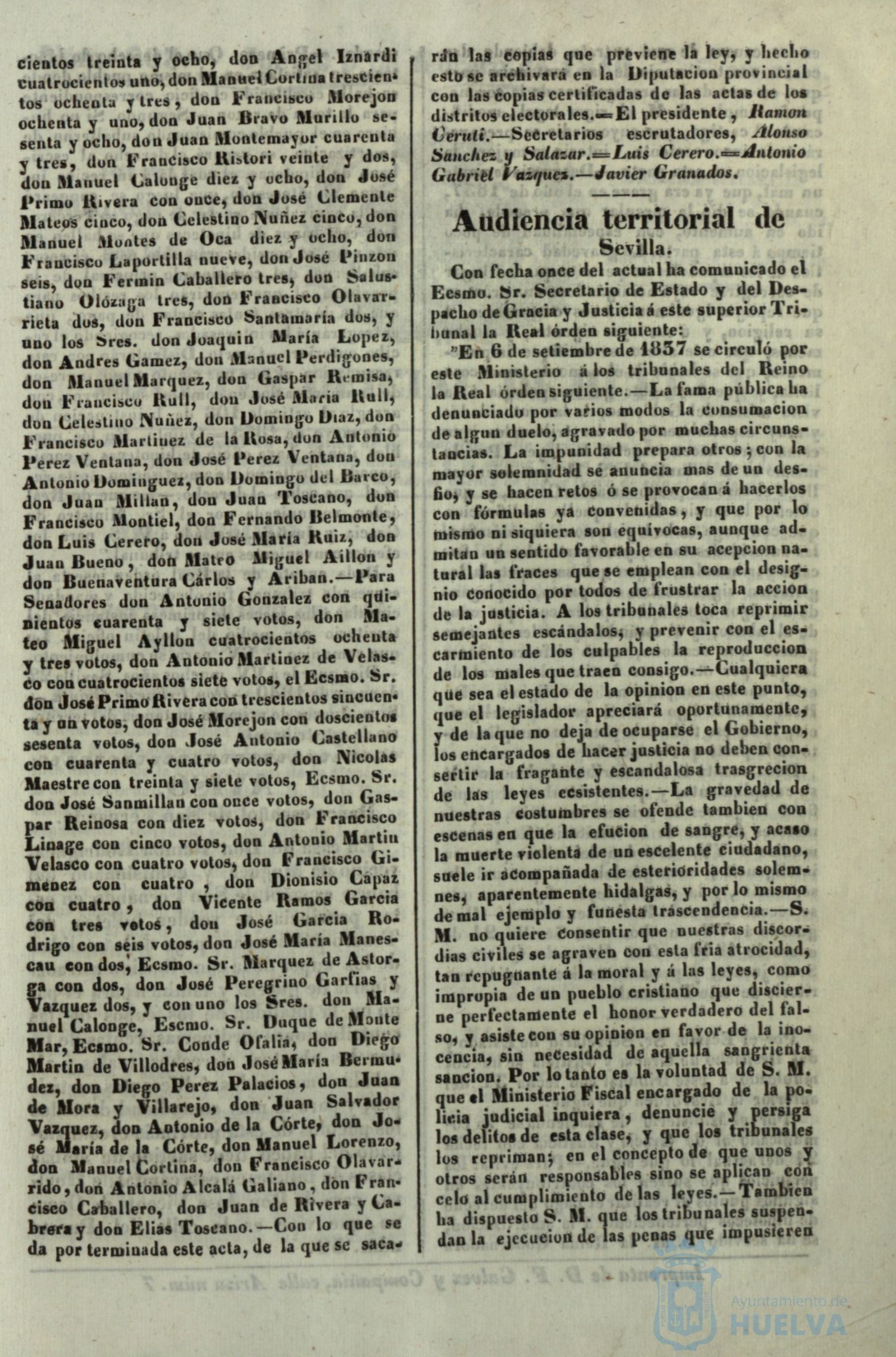 * Image 46