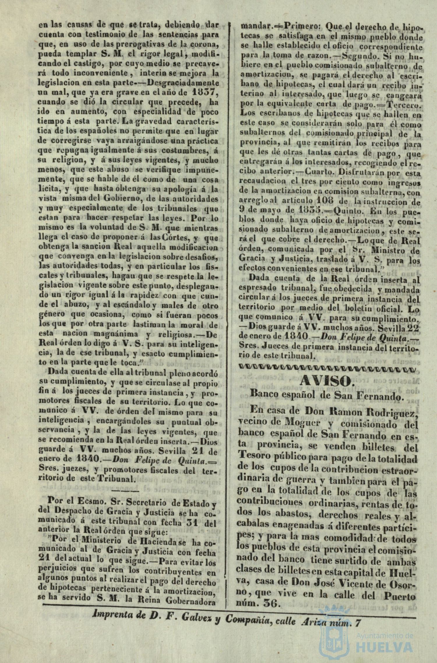 * Image 47