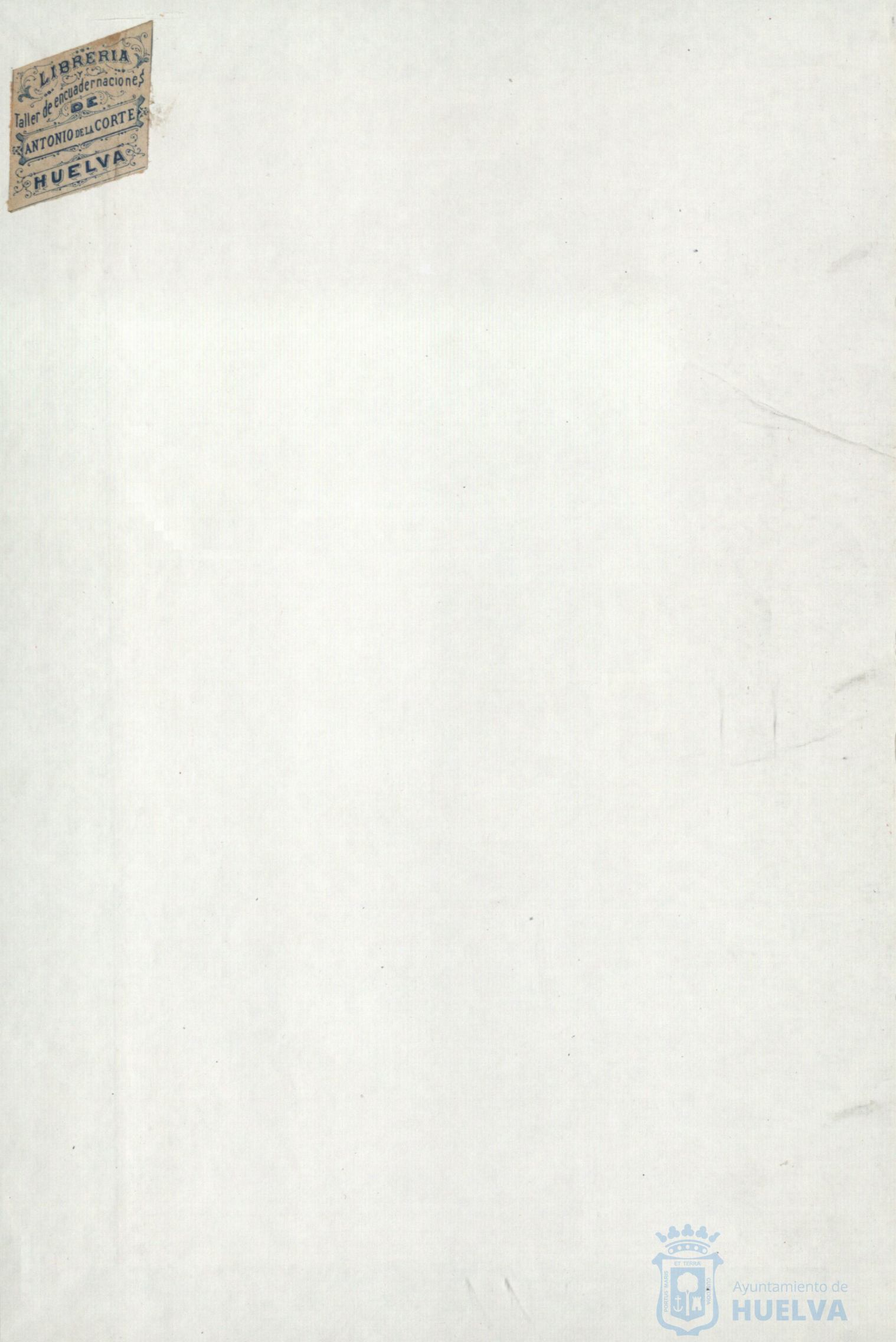* Image 1