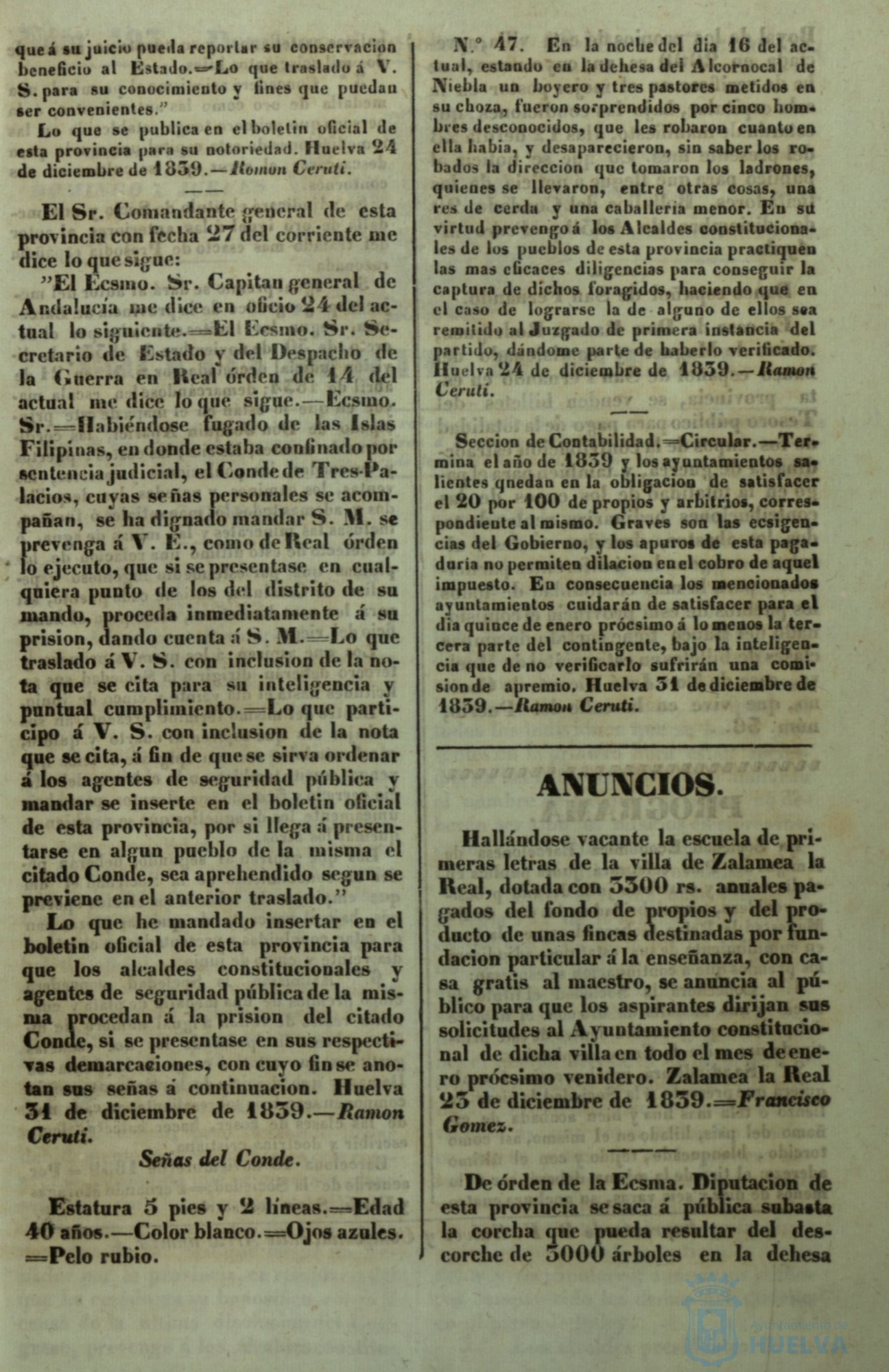 * Image 5