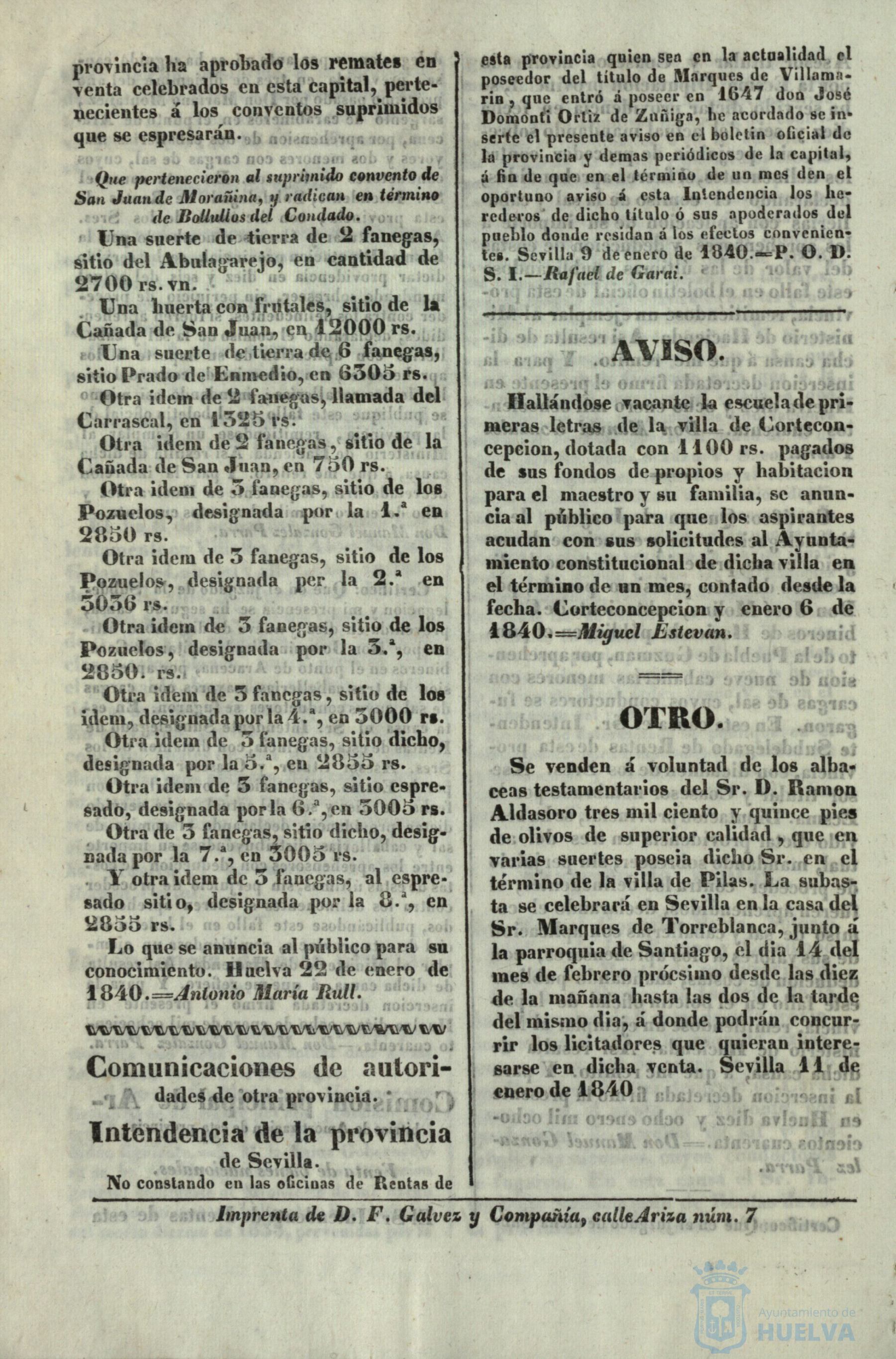 * Image 33