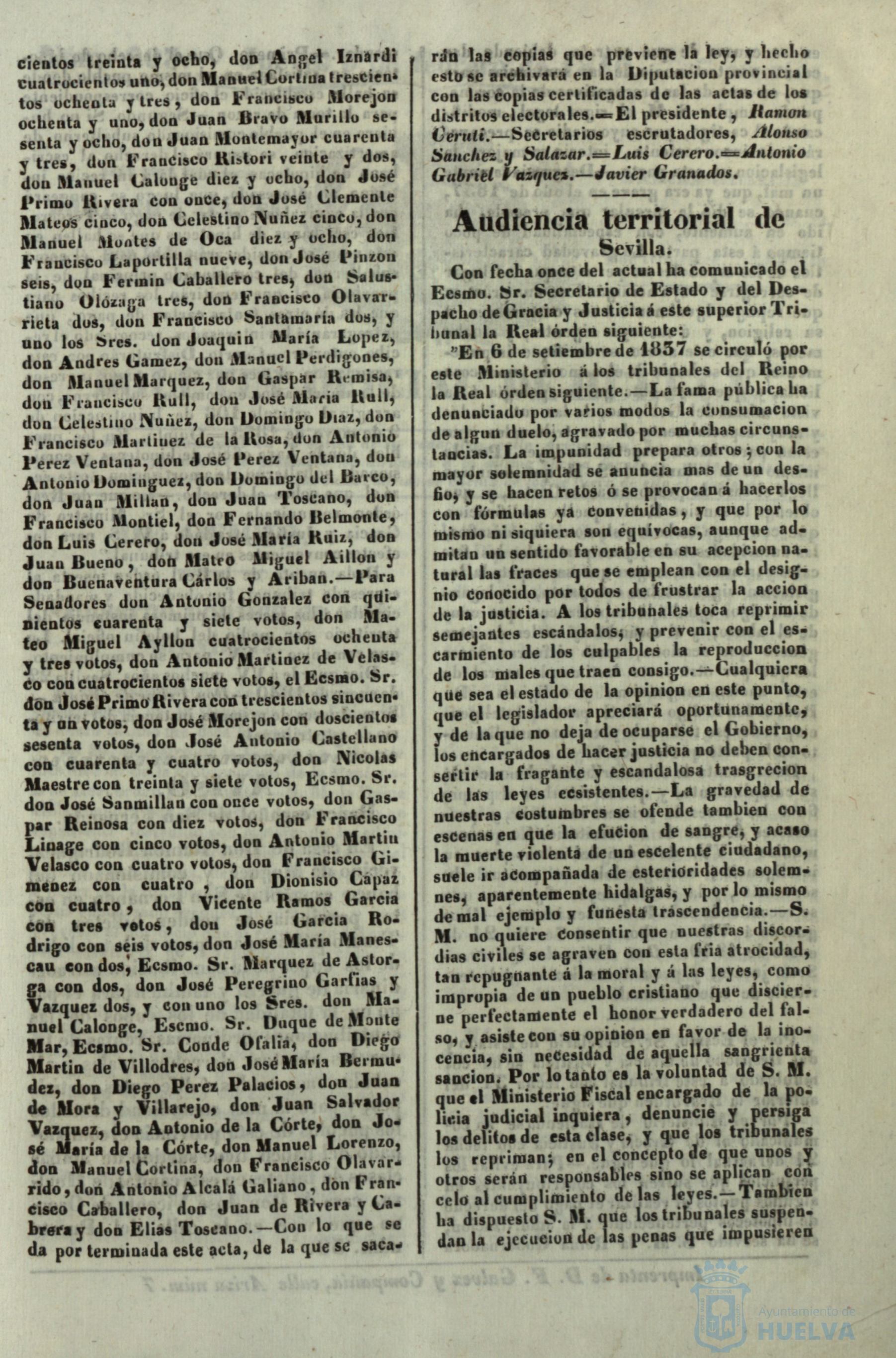 * Image 46