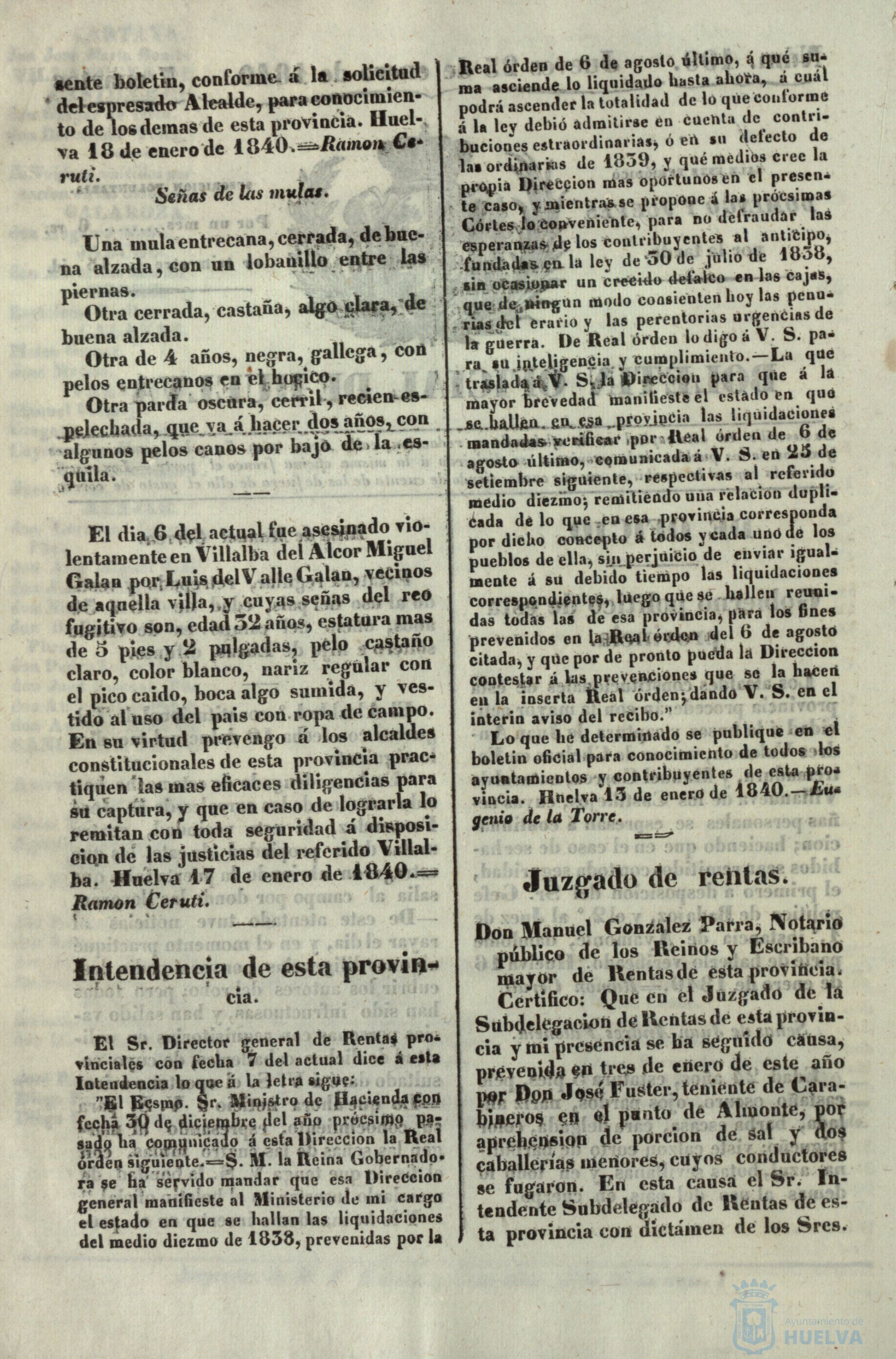 * Image 31