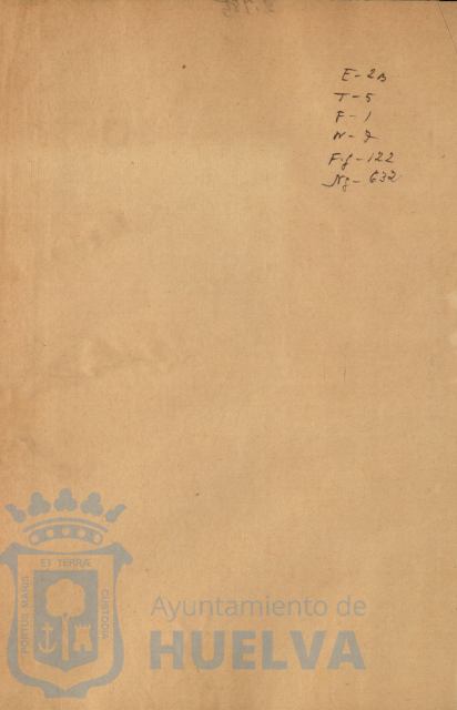 * Image 2