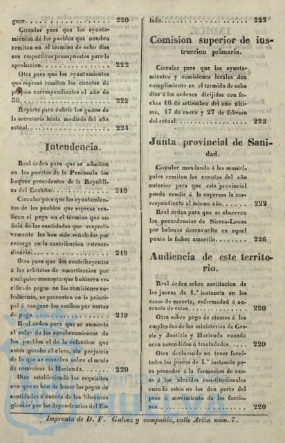 * Image 133