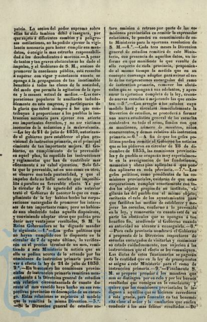 * Image 117