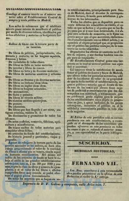 * Image 213