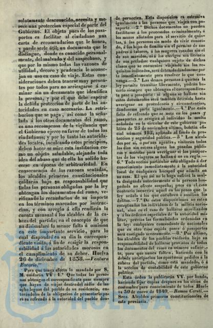 * Image 39