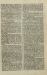 1840-06-07_0216.jpg - 