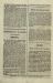 1840-03-19_0109.jpg - 