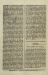 1840-03-22_0115.jpg - 