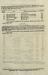 1840-03-26_0123-Sup.jpg - 