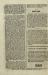 1840-04-05_0142.jpg - 