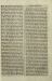 1840-04-09_0145.jpg - 