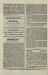 1840-05-24_0199.jpg - 