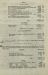 1840-06-25_0234.jpg - 