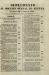 1840-05-28_0204-Sup.jpg - 