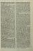 1840-10-23_0390-Ex.jpg - 