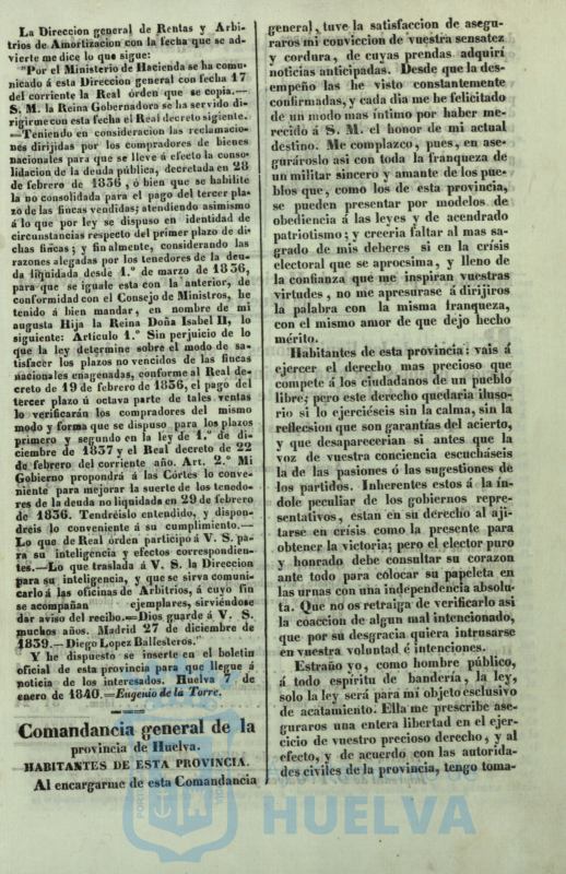 * Image 13