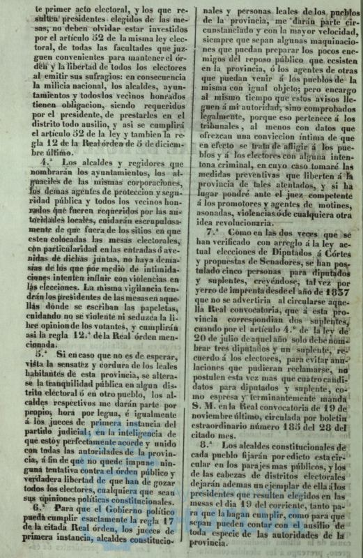 * Image 8
