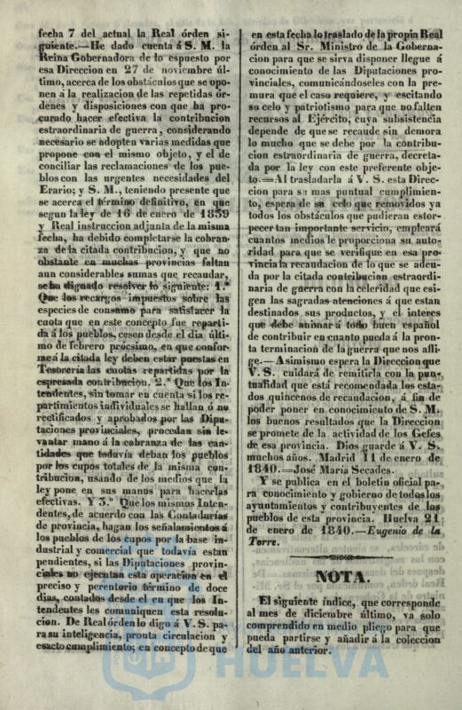* Image 37