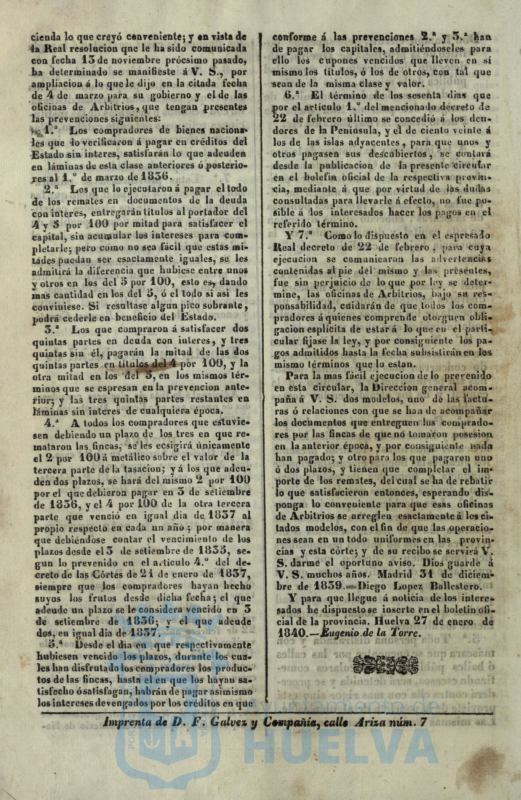* Image 41