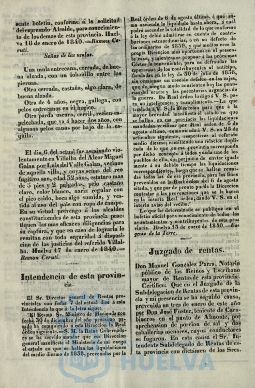* Image 31