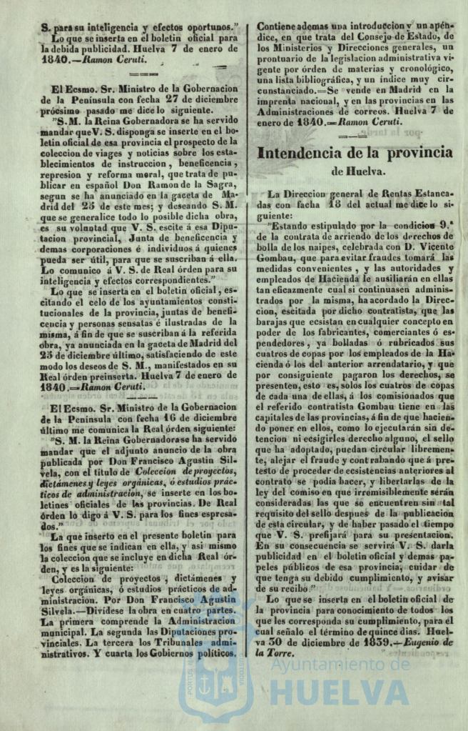 * Image 12