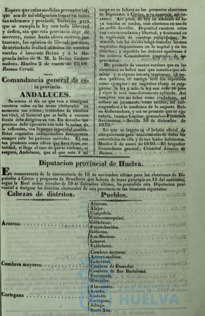 * Image 9