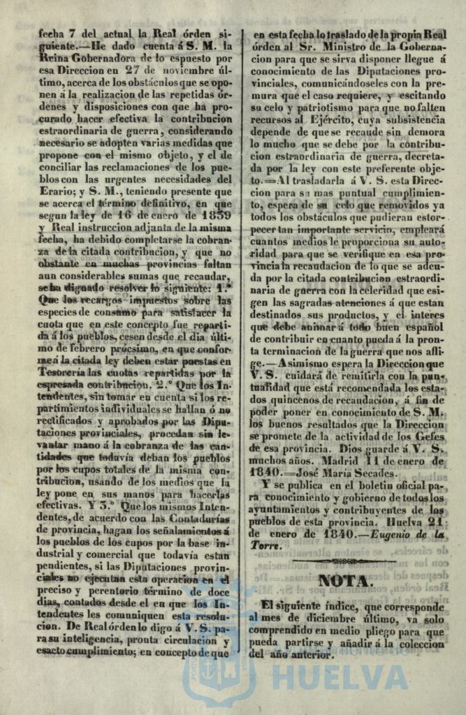 * Image 37