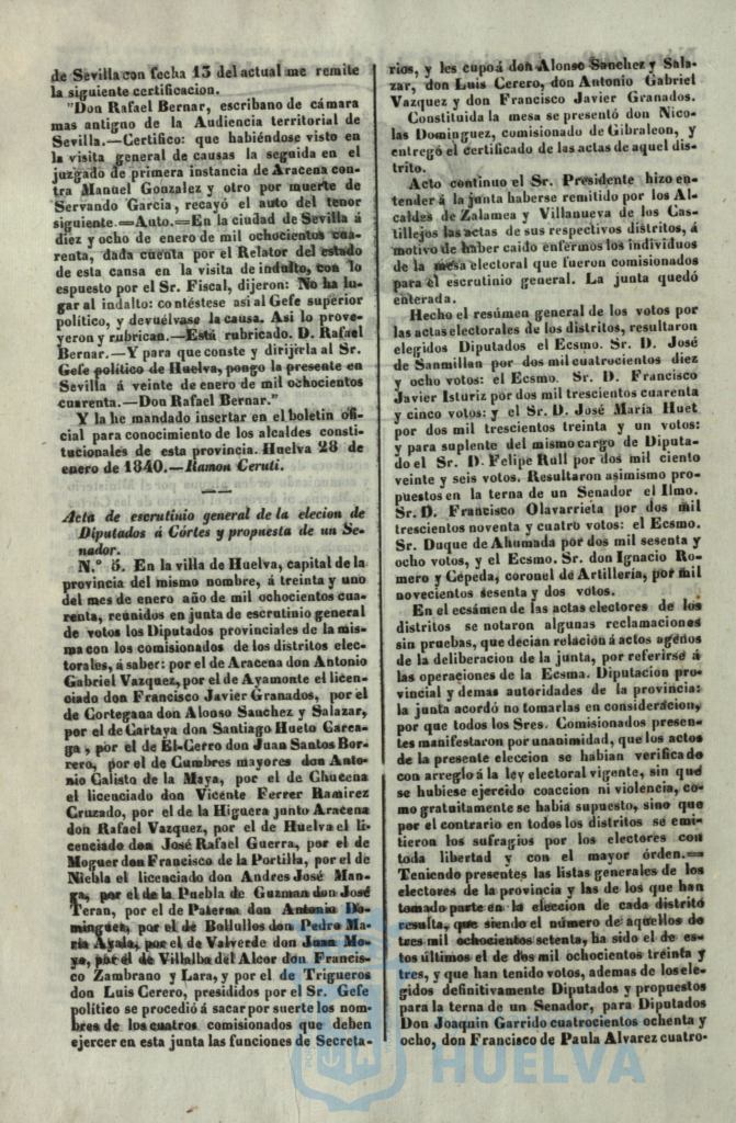 * Image 45