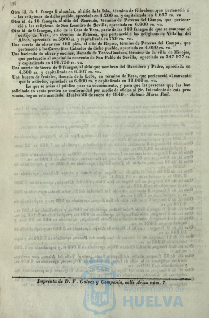 * Image 35