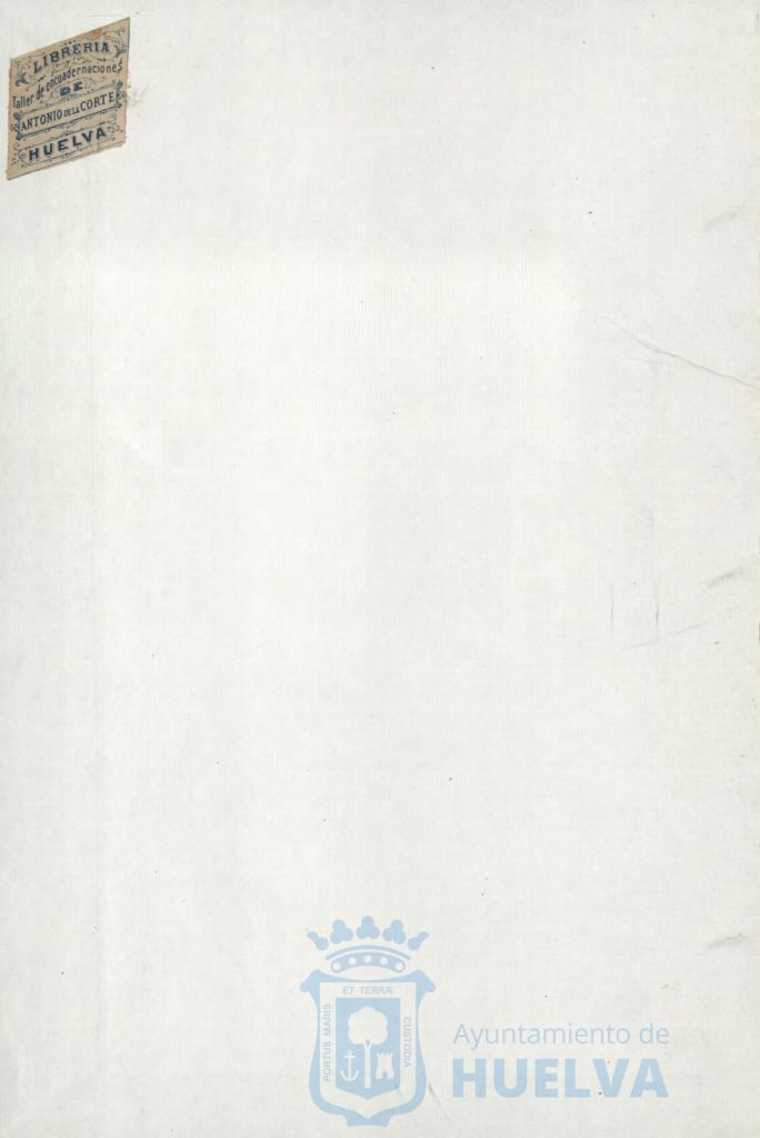 * Image 1
