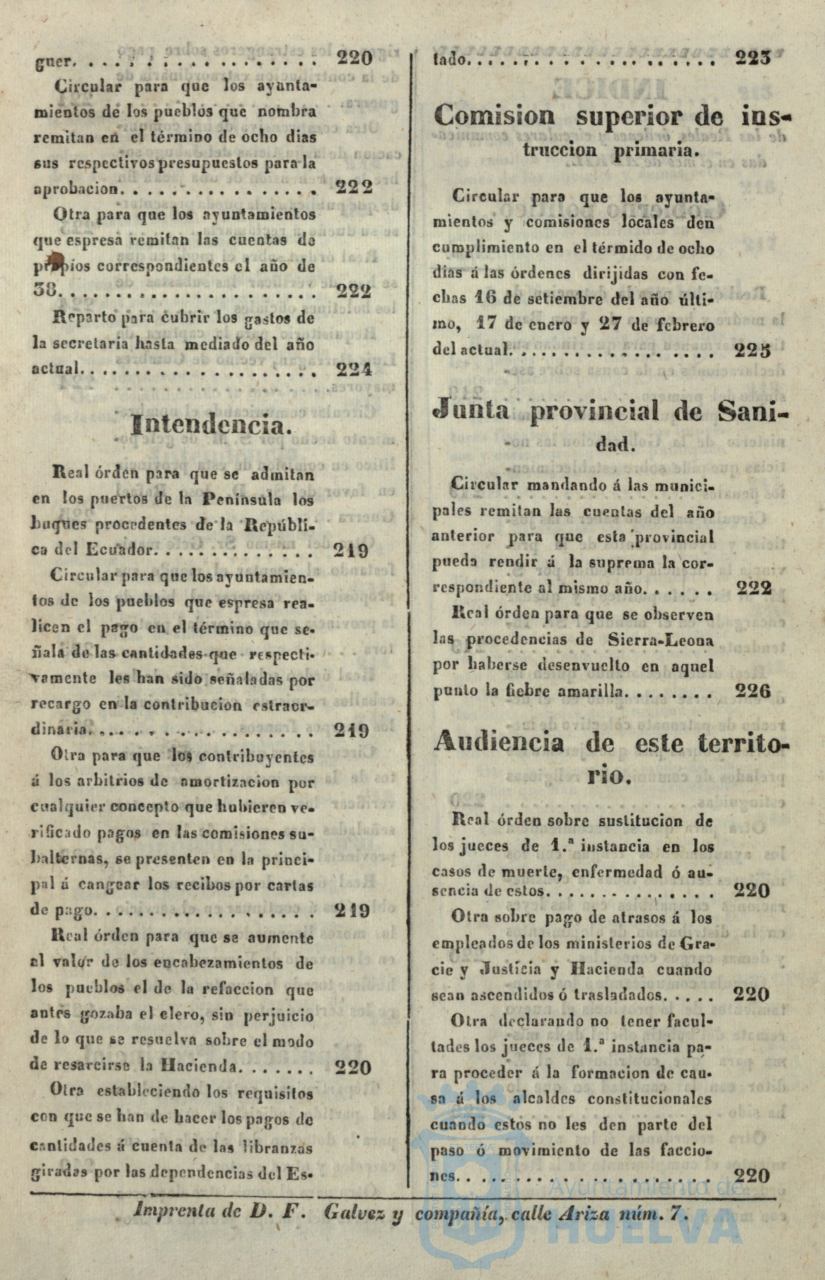 * Image 133