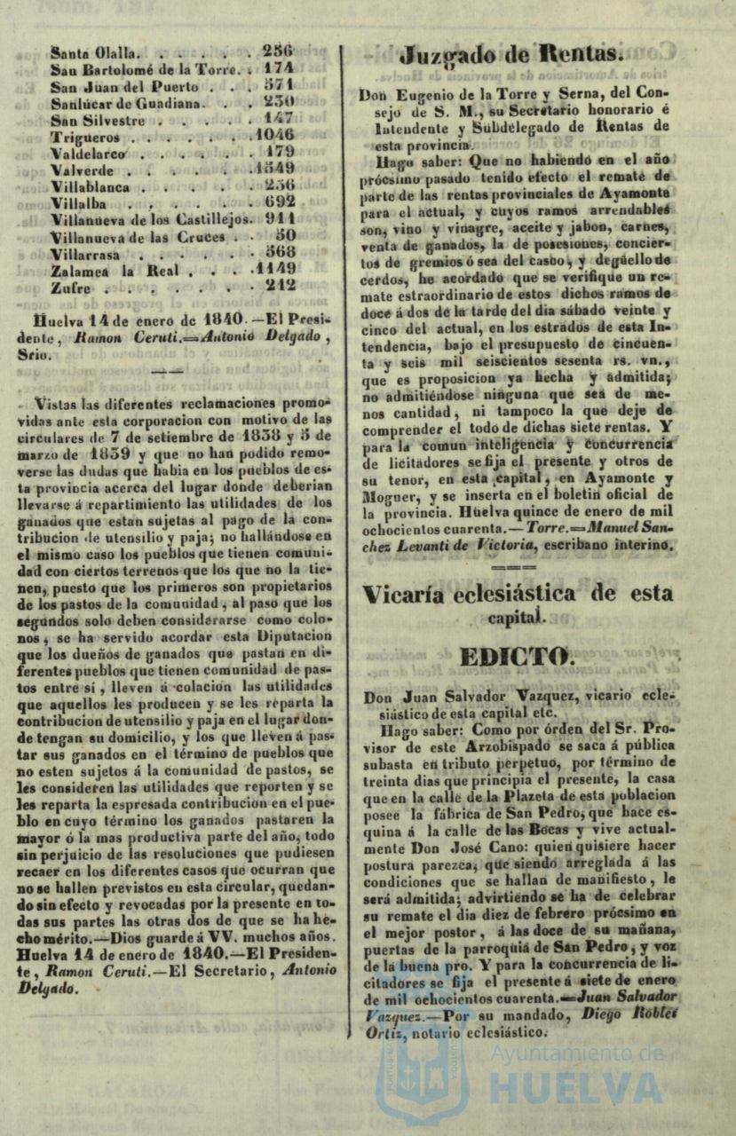 * Image 21