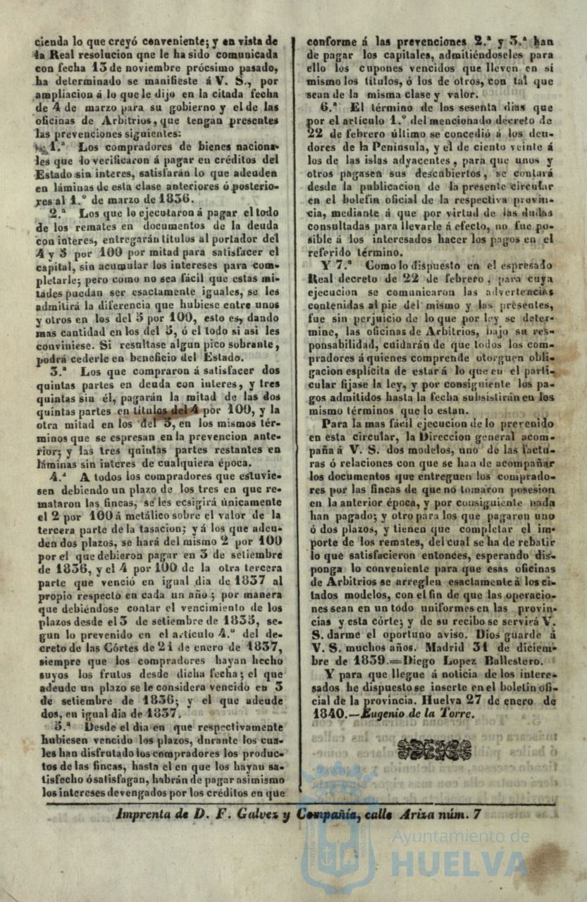 * Image 41